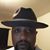 Lynn H Chavis Jr.'s profile image