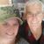 Corinna Garton's profile image