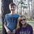 Tabitha Hand McCrary's profile image