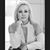 Pam Torgrimson's profile image