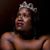 Patricia A. Dees's profile image