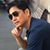 Quyen Dang's profile image