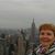 Lia van den Elzen's profile image