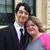 Michelle Rooks Kollmann's profile image