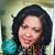 Carol Sieunarine's profile image
