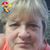 Kathy Akers Oldham's profile image