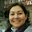 Sherry Egli-Doster's profile image