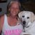 Laurie Page Allen's profile image