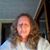 Joyce Lucas's profile image