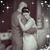 Andrea Rizzo's profile image