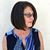 Judy McLaughlin's profile image