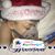Janis Heasley's profile image