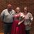 Danielle Dever Busse's profile image
