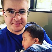 Jesse Cornelius's profile image