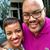 Iiesha Carter's profile image