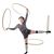 Amy MacCutchan's profile image