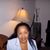 Pamela Mck's profile image