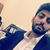 Jassim Al-Banki's profile image