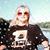 Sandra Dziedziula's profile image