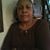 Angela Impressingon Braxton's profile image