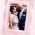 Shirrel Reese-James's profile image