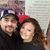 Michele Hester's profile image