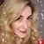 Dreama K Malik's profile image