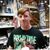 John Martensen's profile image