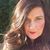 Angela Schoonover's profile image