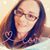 Katherine Norton's profile image