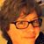 Kathleen C. Howard's profile image