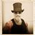 Carlos Zaldivar's profile image