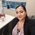 Melissa Guzman-Rendon's profile image