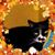 Lorrie Crowningshield's profile image