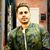 Aman Khan's profile image