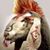 Bradley M. Small's profile image