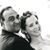 Shannon Baker Hummel's profile image