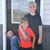 Haley Theiler Paplow's profile image