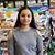 Sejal Patel's profile image