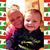 Samantha Coverdale's profile image
