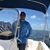 Son Truong's profile image