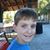 Missy McMahan Knight's profile image