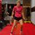 Pamela McGary's profile image