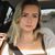 Hailey Lough's profile image