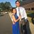 Taylor Breault's profile image