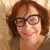 Margery Morstein's profile image