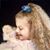 Katarina Mulicakova's profile image