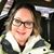 Jessica Woliung Meyers's profile image