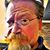 Jeffrey Bentley's profile image
