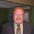 Greg Fehr's profile image